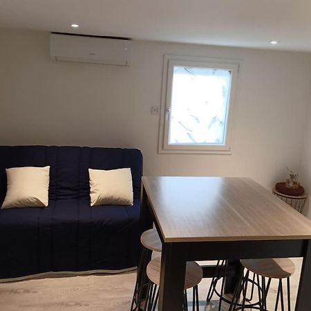 Ferienwohnung Chez Remi Meximieux Exterior foto